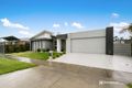 Property photo of 9 Wilkerson Way Traralgon East VIC 3844