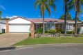 Property photo of 9 Emerton Crescent Robina QLD 4226