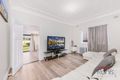 Property photo of 246 Punchbowl Road Belfield NSW 2191