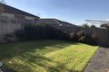 Property photo of 11 Macreadie Drive Berwick VIC 3806