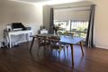 Property photo of 11 Macreadie Drive Berwick VIC 3806