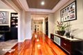 Property photo of 25 Eagleview Way Craigieburn VIC 3064