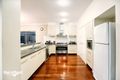 Property photo of 25 Eagleview Way Craigieburn VIC 3064