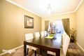 Property photo of 25 Eagleview Way Craigieburn VIC 3064