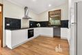 Property photo of 73 Moss Road Monash SA 5342