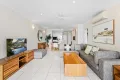 Property photo of 93 Trinity Beach Road Trinity Beach QLD 4879