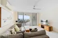 Property photo of 93 Trinity Beach Road Trinity Beach QLD 4879