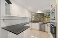 Property photo of 14 Diosma Street Bellbowrie QLD 4070
