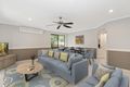 Property photo of 14 Diosma Street Bellbowrie QLD 4070