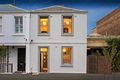 Property photo of 22 Canning Street Carlton VIC 3053