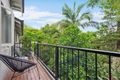 Property photo of 12/111 Merthyr Road New Farm QLD 4005