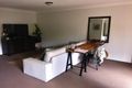 Property photo of 14/19 Monaco Street Surfers Paradise QLD 4217