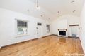 Property photo of 13 North Parade Strathalbyn SA 5255