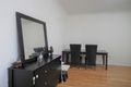 Property photo of 14/465-481 Wentworth Avenue Toongabbie NSW 2146