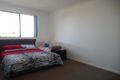 Property photo of 14/465-481 Wentworth Avenue Toongabbie NSW 2146