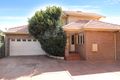 Property photo of 3/14 Fawkner Street Aberfeldie VIC 3040