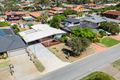 Property photo of 24 Hannaby Street Dianella WA 6059