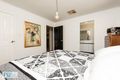 Property photo of 7/60 Redmond Road Hamilton Hill WA 6163
