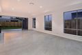 Property photo of 95 Clarke Street Hendra QLD 4011