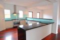Property photo of 8 Half Moon Terrace Point Cook VIC 3030