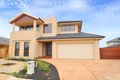 Property photo of 8 Half Moon Terrace Point Cook VIC 3030