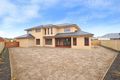 Property photo of 8 Half Moon Terrace Point Cook VIC 3030