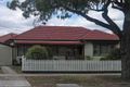 Property photo of 64 Middle Street Hadfield VIC 3046