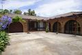 Property photo of 38 Attunga Avenue Kiama Heights NSW 2533