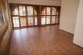 Property photo of 38 Attunga Avenue Kiama Heights NSW 2533
