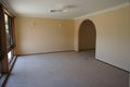 Property photo of 38 Attunga Avenue Kiama Heights NSW 2533