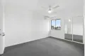 Property photo of 32/60-62 Beattie Road Coomera QLD 4209