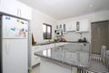 Property photo of 68 Meymot Street Banyo QLD 4014