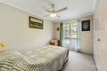 Property photo of 4 Douglas Street Blackbutt QLD 4314