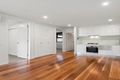 Property photo of 14/98 Nicholson Street Brunswick East VIC 3057