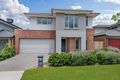 Property photo of 6 Carboni Lane Aintree VIC 3336