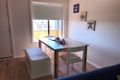 Property photo of 7 Norman Lane Molong NSW 2866