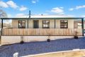 Property photo of 7 Norman Lane Molong NSW 2866