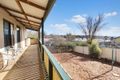 Property photo of 7 Norman Lane Molong NSW 2866