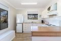 Property photo of 7 Norman Lane Molong NSW 2866