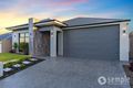 Property photo of 13 Hinckley Street Parmelia WA 6167