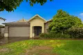 Property photo of 55 Longwarry Road Drouin VIC 3818