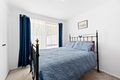 Property photo of 3 Canterbury Place Werribee VIC 3030