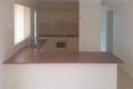 Property photo of 5 Manchurian Way Wadalba NSW 2259