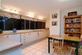 Property photo of 1 Algona Street Holland Park West QLD 4121