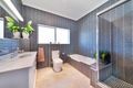Property photo of 234 Epsom Road Chipping Norton NSW 2170