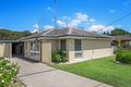 Property photo of 8 Everglades Crescent Woy Woy NSW 2256