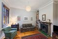 Property photo of 22 Canning Street Carlton VIC 3053
