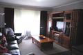 Property photo of 6 George Street St Arnaud VIC 3478