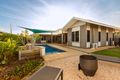 Property photo of 17 Ibasco Crescent Bilingurr WA 6725