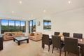 Property photo of 3/24 Clarence Avenue Dee Why NSW 2099